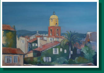 Dimensions H x L: 37 x 54