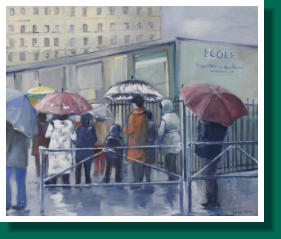 Dimensions H x L: 38 x 46