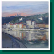 Dimensions H x L: 30 x 30