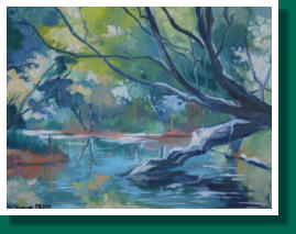  Dimensions H x L: 25 x 37