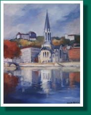 Dimensions H x L: 35 x 27