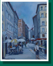 Dimensions H x L: 35 x 27