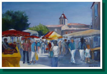 Dimensions H x L: 40 x 60