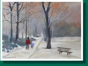 Dimensions H x L: 24 x 33