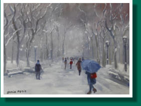 Dimensions H x L: 24 x 33