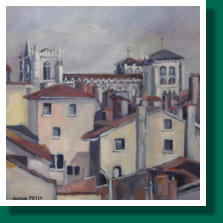 Dimensions H x L :30  x 30