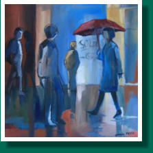 Dimensions H x L: 30 x 30