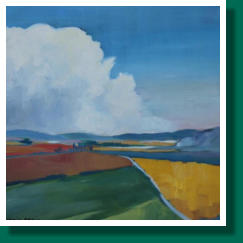 Dimensions H x L: 40 x 40