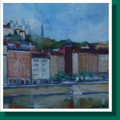 Dimensions H x L: 40 x 40