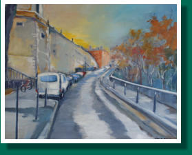 Dimensions H x L: 31 x 41