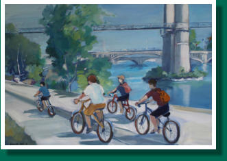 Dimensions H x L: 36 x 55