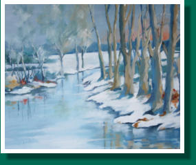 Dimensions H x L: 38 x 46