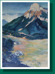 Dimensions H x L: 70 x 50