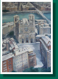 Dimensions H x L: 81 x 60