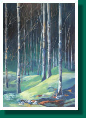 Dimensions H x L: 70 x 50