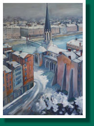 Dimensions H x L: 81 x 60