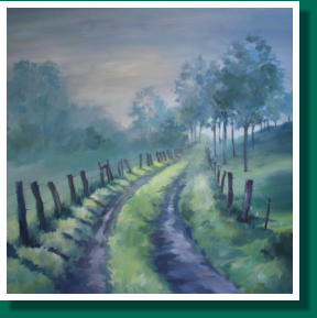 Dimensions H x L: 100 x 100