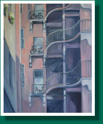 Dimensions H x L: 73 x 60