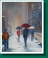 Dimensions H x L: 61 x 50