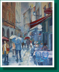 Dimensions H x L: 73 x 60