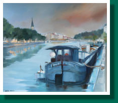 Dimensions H x L: 50 x 61