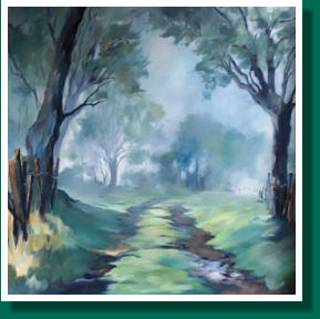 Dimensions H x L: 100 x 100