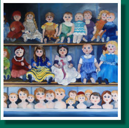 Dimensions H x L: 80 x 80