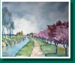 Dimensions H x L: 60 x 73