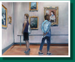 Dimensions H x L: 52 x 63