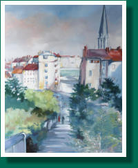 Dimensions H x L: 73 x 60