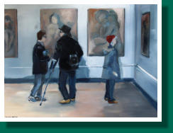 Dimensions H x L: 41 x 61