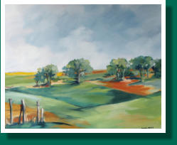 Dimensions H x L: 50 x 61