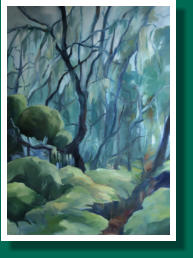 Dimensions H x L: 82 x 61