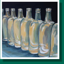 Dimensions H x L: 60 x 60