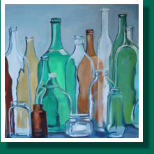 Dimensions H x L: 60 x 60