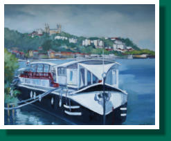 Dimensions H x L: 50 x 61