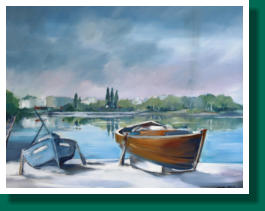 Dimensions H x L: 54 x 65