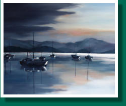 Dimensions H x L: 54 x 65