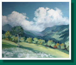 Dimensions H x L: 53 x 65