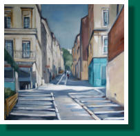 Dimensions H x L: 46 x 50