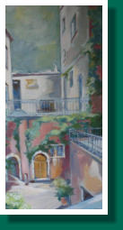 Dimensions H x L: 80 x 40