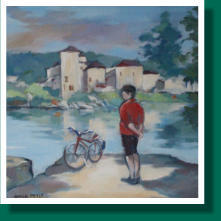 Dimensions H x L: 60 x 60