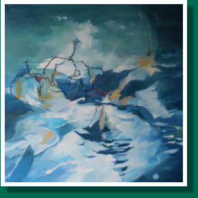 Dimensions H x L: 100 x 100