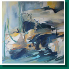 Dimensions H x L: 100 x 100