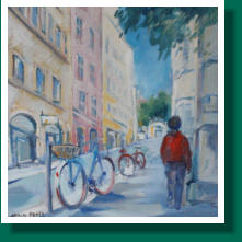 Dimensions H x L: 60 x 60