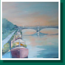 Dimensions H x L: 60 x 60