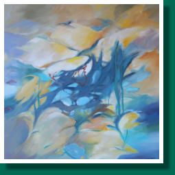 Dimensions H x L: 80 x 80