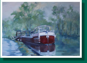 Dimensions H x L: 50 x 70