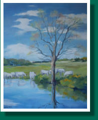 Dimensions H x L: 73 x 60