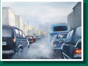 Dimensions H x L: 60 x 82